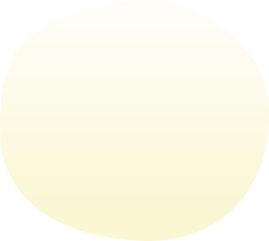 object