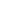 Web予約